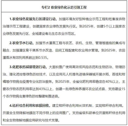 廣東全面推行清潔生產(chǎn) 節(jié)能、新能源與建筑光伏協(xié)同并進(jìn)