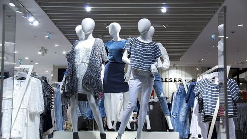 成本飆升下的印度服飾零售 短期調(diào)整與長期韌性